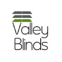 Valley Blinds