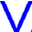 Valley Telecom