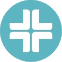 Valley Ambulatory Surgery Center