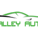 Valley Auto