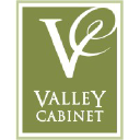Valley Cabinet Inc