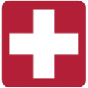 Valley Case Management