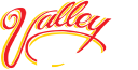 Valley Concrete Inc.