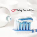 Valley Dental Clinic
