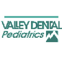Valley Dental Pediatrics