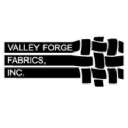 Valley Forge Fabrics
