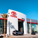Valley Hi Toyota