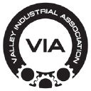 VALLEY INDUSTRIAL ASSOCIATION