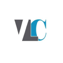VALLEY LIGHT CENTER