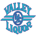 Valley Liquor