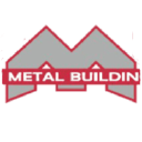 Valley Metal Buildings