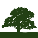 Valley Oaks Dental