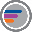 Valley Regional Transit