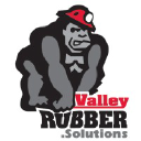 Valley Rubber, LLC