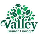 Valley Senior Living