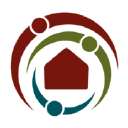 Valley Senior Services