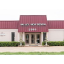 Valley View Dental