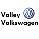 Valley Volkswagen