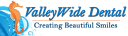 Valleywide Dental