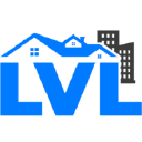 NexLvl Services