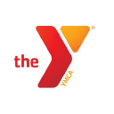 Valley of the Sun YMCA