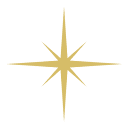Valora Marketing, Inc.