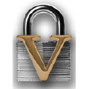 Valor Network Inc