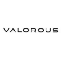 Valorous