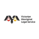 Victorian Aboriginal Legal Service