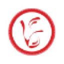 Valsoft Services