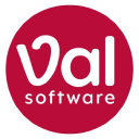 Val Software