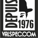 Valspec