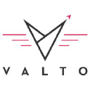 Valto