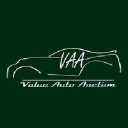Value Auto Auction