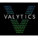 Valytics