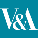 Victoria and Albert Museum