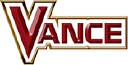 Vance Auto Group