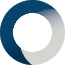 Vance Street Capital