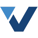 Vancer