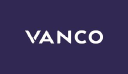 Vanco