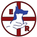 Intercity Animal Emergency Clinic