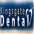 Kingsgate Dental