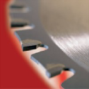 Vancouver Handyman Services