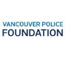 Vancouver Police Foundation