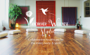 Vancouver Wellness Studio