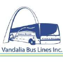 Vandalia Bus Lines