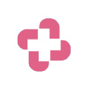 Vandalia Health, Inc