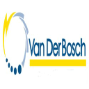 VanDerBosch Plumbing