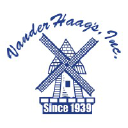 Vander Haag's Inc.