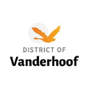 District of Vanderhoof